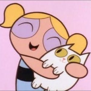 Meet your Posher, Kiley